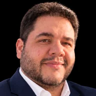 Foto de Márcio Solano