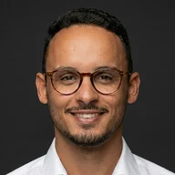 Foto de Nathan Guimarães